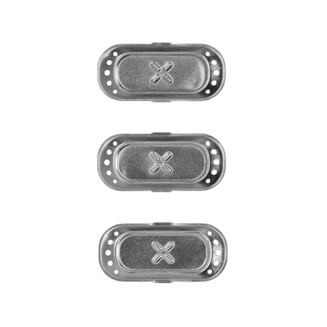 PAX - 3D Oven Screen - 3 Pack (MSRP $10.00)