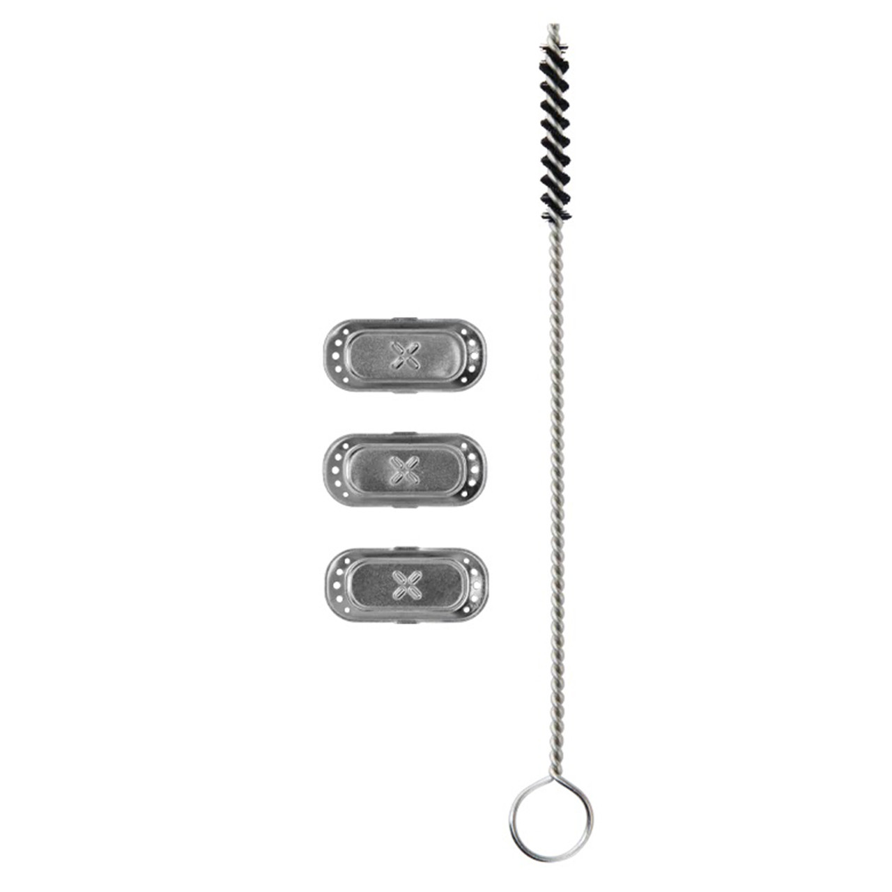 PAX - Premium Maintenance Kit (MSRP $15.00)
