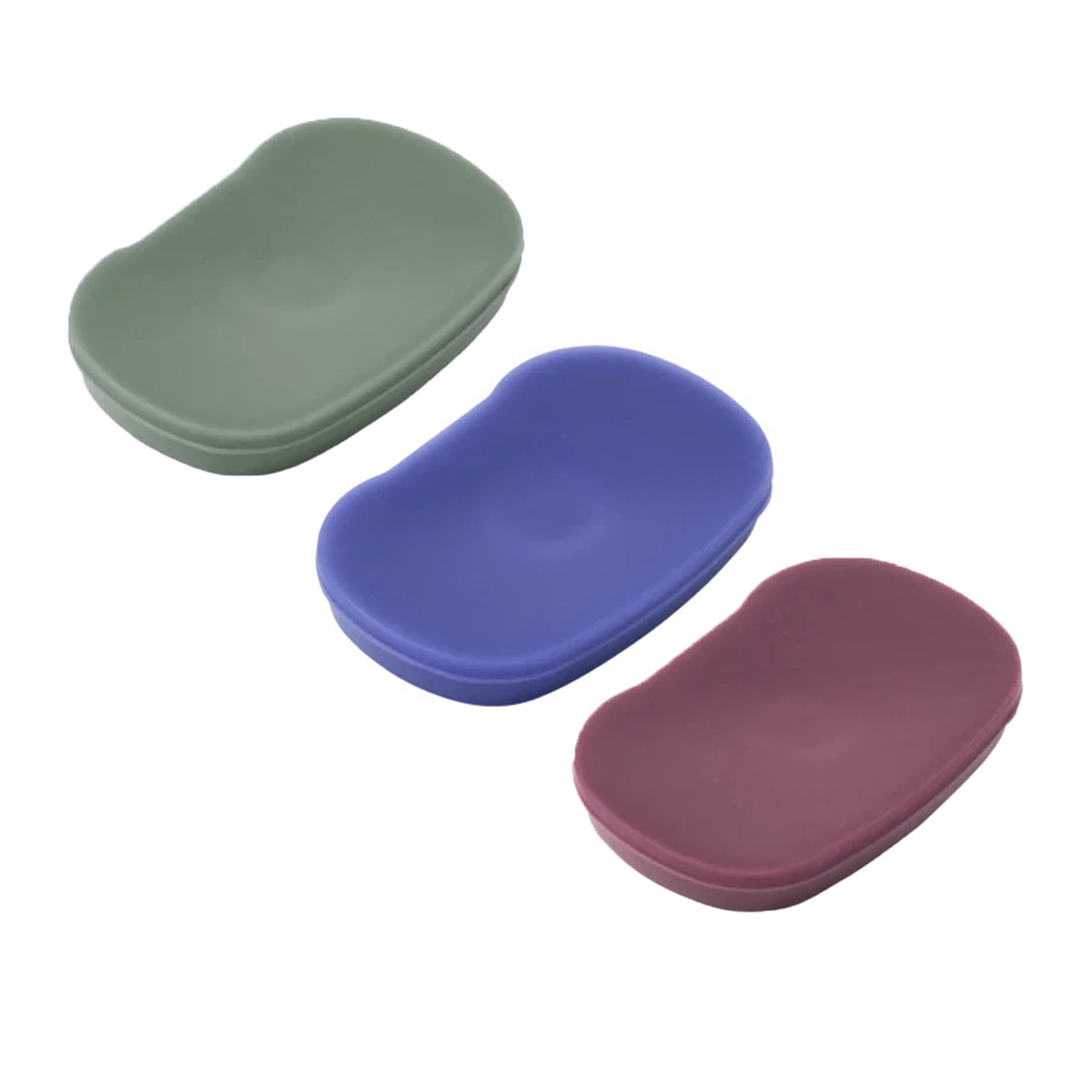 Pax - Flat Mouthpiece - Pack of 2 (MSRP $10.00)