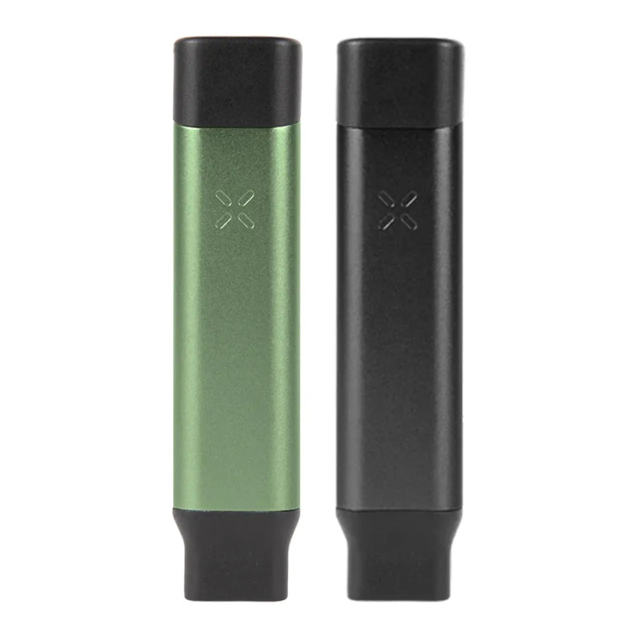 PAX - Stash Tube (MSRP $15.00)