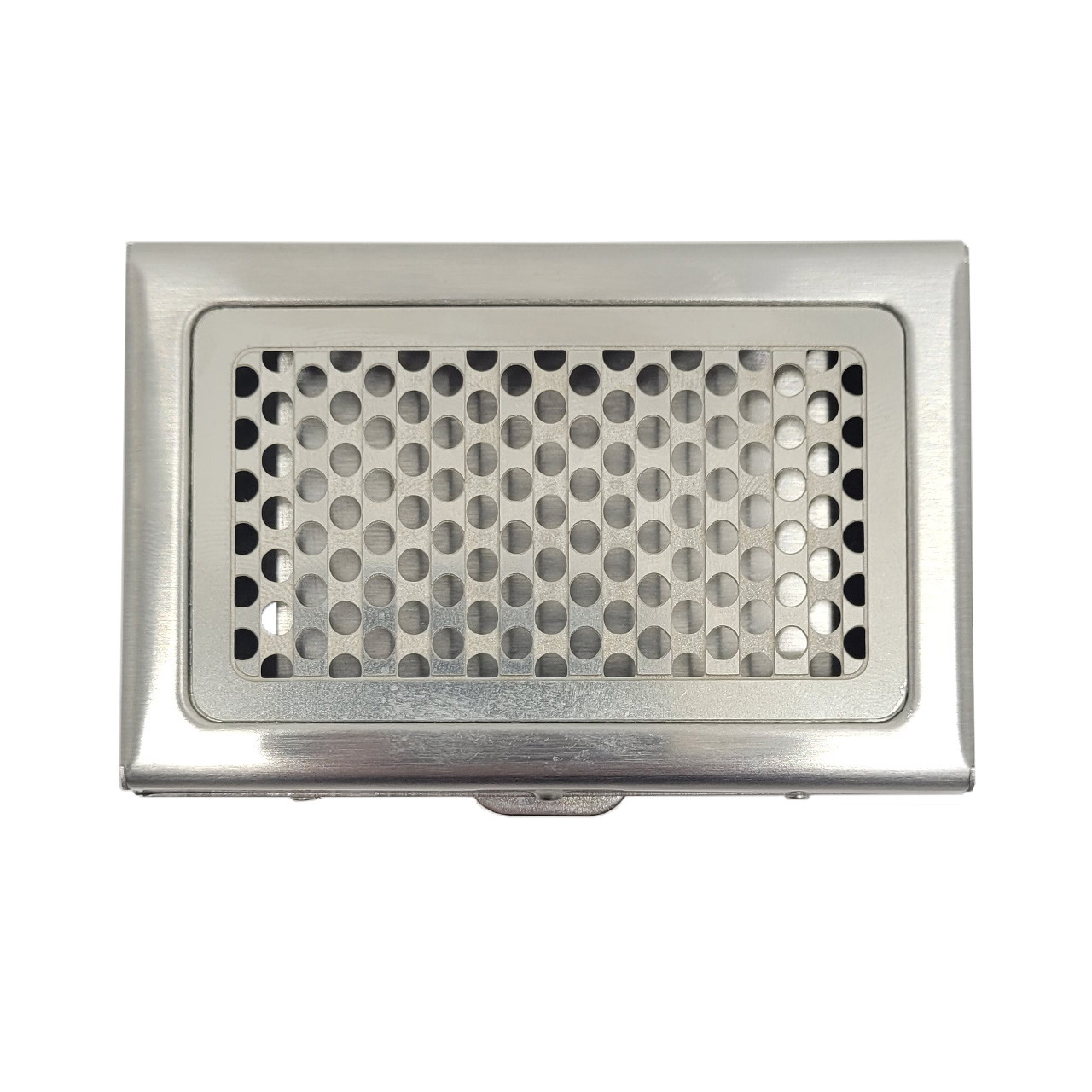 Rolling Supreme - Shredder Case for 300's - SINGLE (MSRP $10.00)