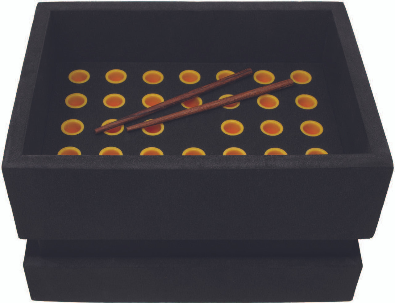 Buddies® - Bump Box Cone Filler - 70mm Single Sized (MSRP $59.99)