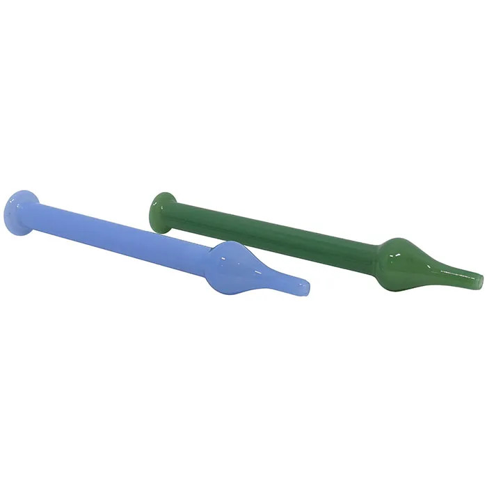 6" Color Honey Straw (MSRP $10.00)