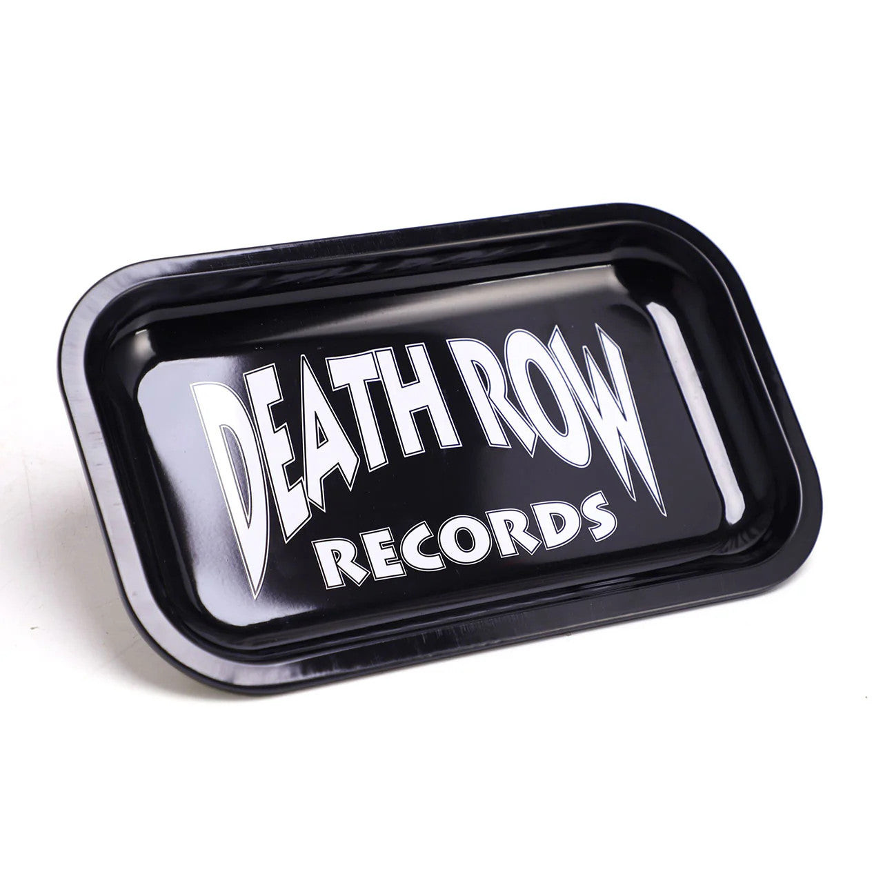 DRR - Rolling Tray 10.6" x 6.3" -  DRR Old School