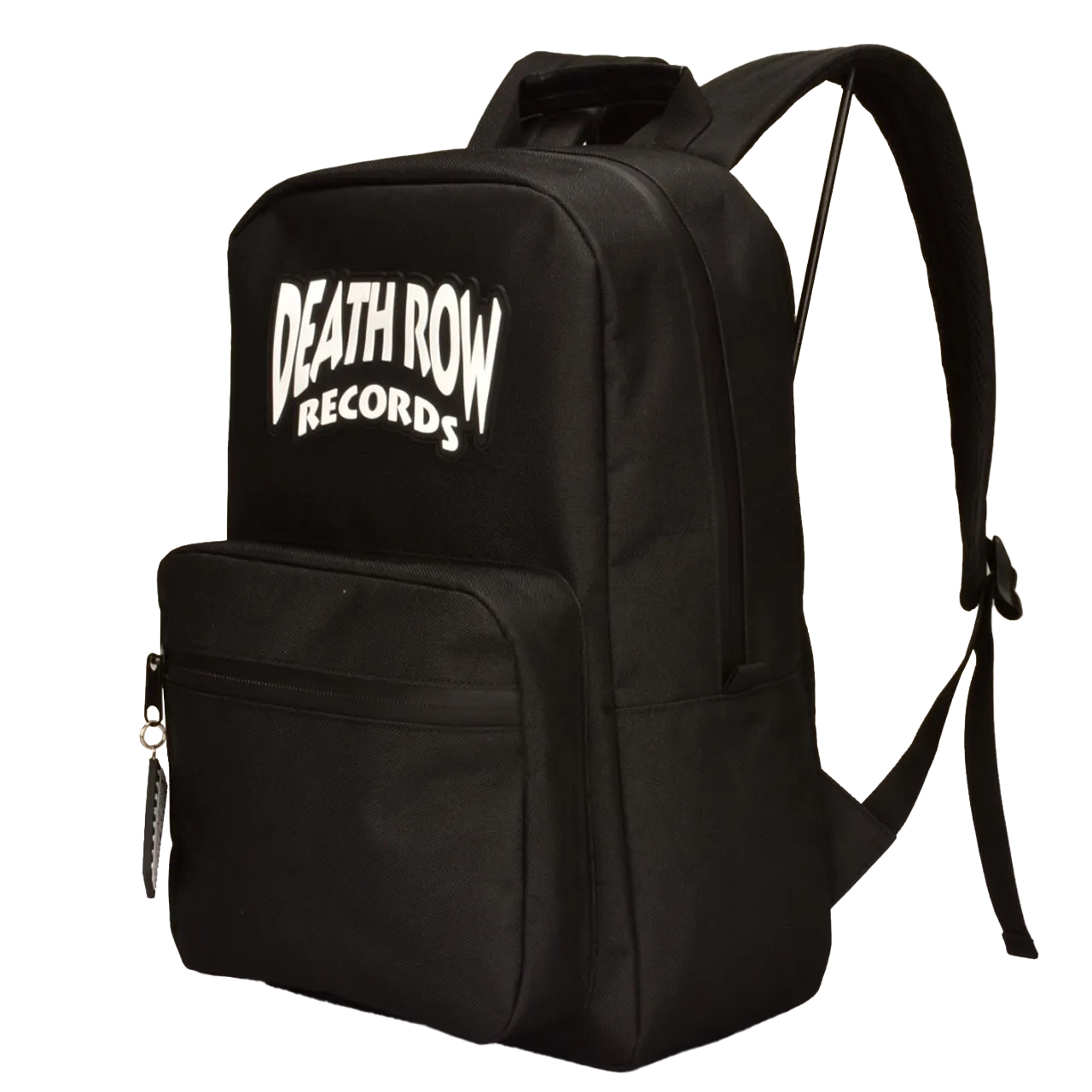 Death Row Records - Smell Proof Throwback-Pack - All Colors - Swed ...