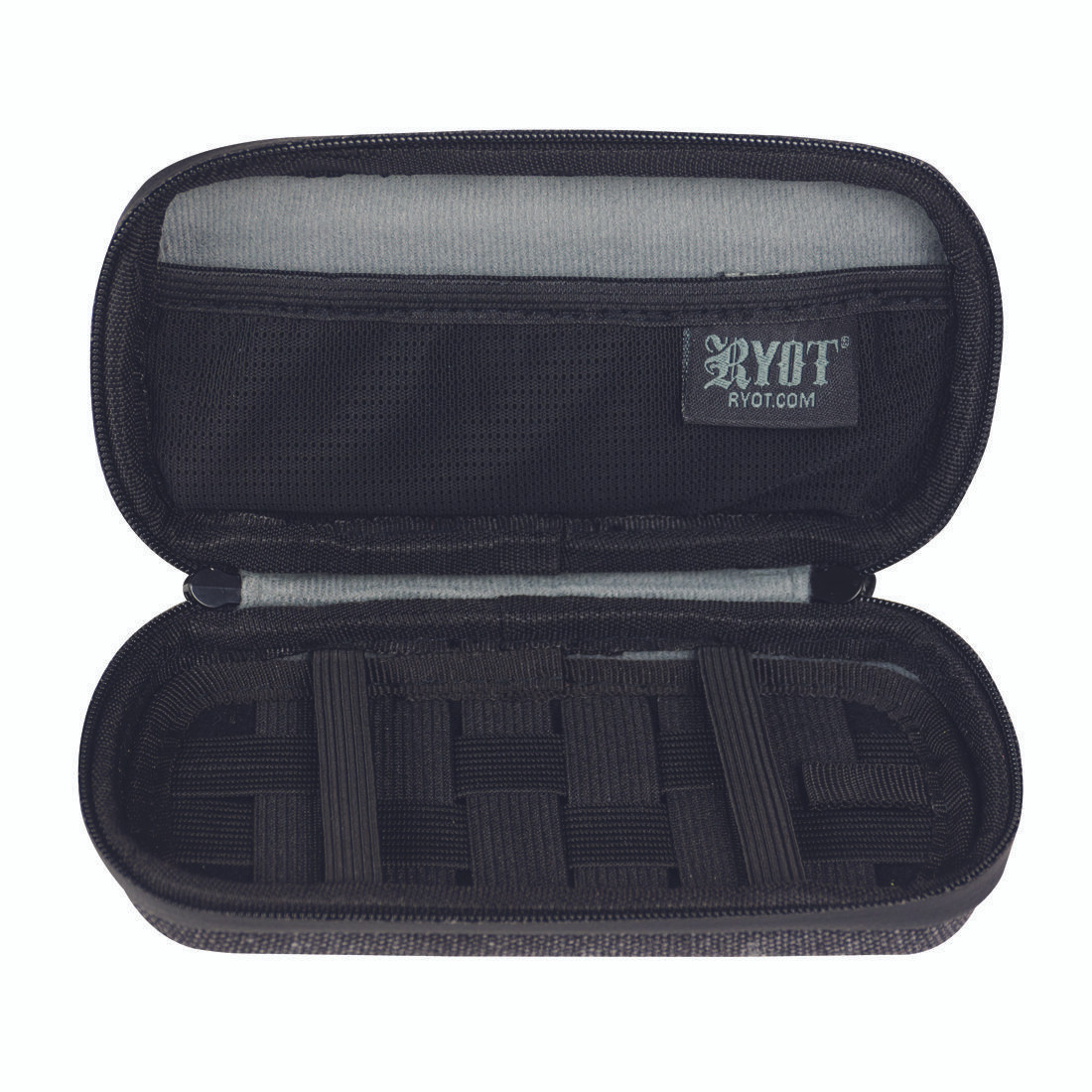 RYOT® - SLYM Case (MSRP $35.00)
