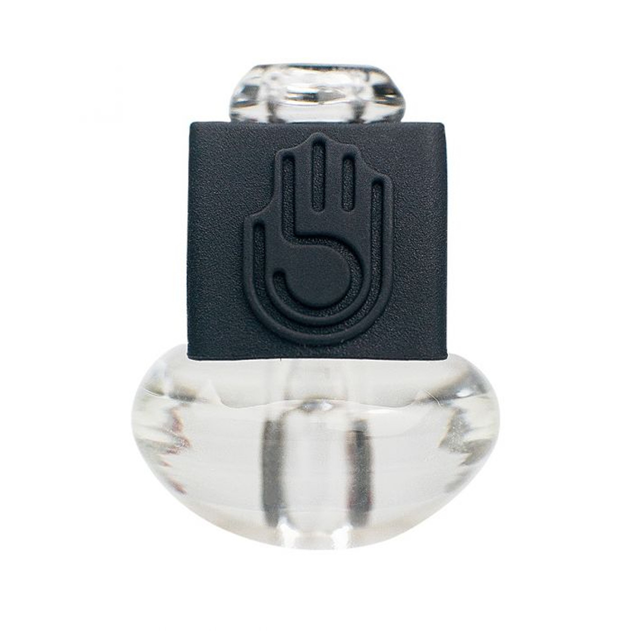 High Five - DUO Carb Cap (MSRP $29.99)