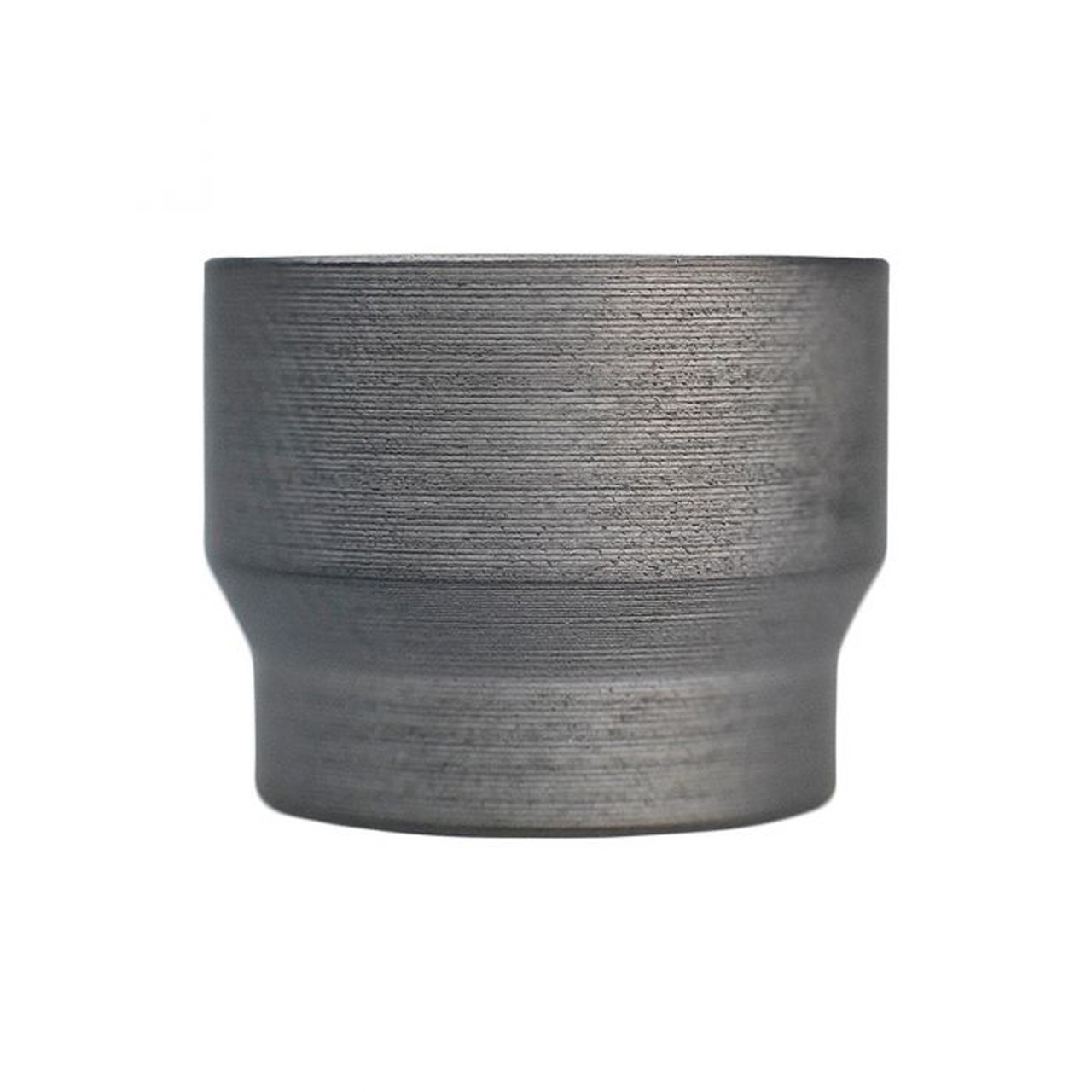 High Five - DUO Silicone Carbide Bowl (MSRP $59.99)