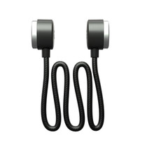 G Pen - Hyer Power Cable - Black (MSRP $50.00)