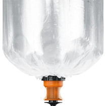 Storz & Bickel Volcano Easy Valve Balloon - Balloon with Adapter (MSRP $20.00)