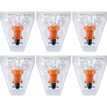 Storz & Bickel - Volcano Easy Valve Balloon - Replacement Balloon (6ct) - Standard Size (MSRP $50.00)