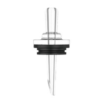 Ispure - Flat Carb Cap for Daab Portable eRig Vaporizer (MSRP $20.00)