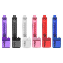 Flaka by Hamilton Devices - VEX 510 Nectar Collector (MSRP $18.00)