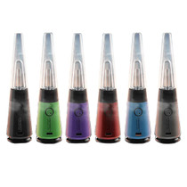 Lookah - Mini Unicorn 950mAh Vaporizer Kit (MSRP $90.00)