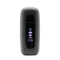 G Pen - 510 Original Carto Battery - Display of 20 (MSRP $12.95ea)