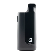 G Pen - Hydout Concealed Carto Battery - Display of 10 (MSRP $24.95ea)