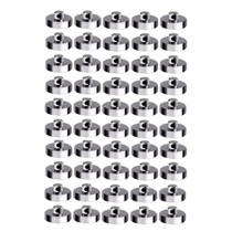 Yocan - Evolve Plus XL Coil Top Cap (BULK) - Pack of 50 (MSRP $3.00)