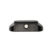 PAX 2/3 Replacement Oven Lid (MSRP $13.00)