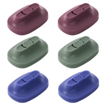 PAX - Raised Mouthpiece - 2 Pack (MSRP $15.00)