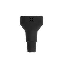 PAX - Water Pipe Adapter - Black (MSRP $15.00)
