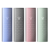 PAX  - PAX Plus Artist Series Vaporizer - Expand - Complete Kit (MSRP $250.00)