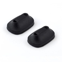 Pax - Flow (2ct) Raised Mouthpiece (MSRP $15.00)