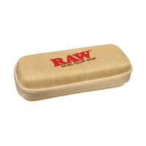 RAW® - Cone Wallet (MSRP $10.00)