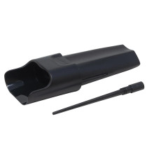 RAW® - Double Shot Cone Filler - 1 1/4 Size (MSRP $10.00)