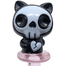 5.5" Cat Reaper Color Dabber (MSRP $10.00)