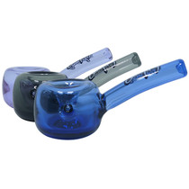 Dogg Lbs - Everyday 4" Spoon Hand Pipe