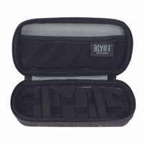 RYOT® - SLYM Case (MSRP $35.00)