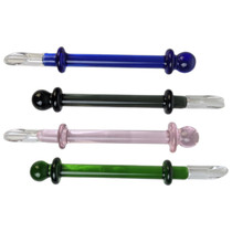 Assorted Color Dabber with Scoop (MSRP $10.00)