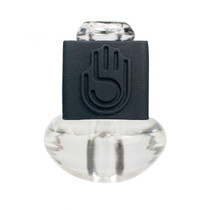 High Five - DUO Carb Cap (MSRP $29.99)