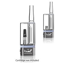 Hamilton Devices - KR1 500mah 2 In 1 Vaporizer (MSRP $69.99)