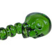 3.5" Skeleton Spine Dabber (MSRP $10.00)