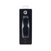 G Pen - Elite Mouthpiece Silicone Sleeve (MSRP $15.00)