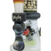 Dogg Lbs - Doggystyle Rig Water Pipe - Special Edition