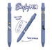 Dogg lbs - Tha Everyday Pen - Display of 10
