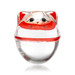 Hemper - Lucky Carb Cat (MSRP $20.00)