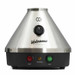 Storz & Bickel - Volcano - Classic Vaporizer (MSRP $480.00)