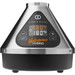 Storz & Bickel - Volcano - Hybrid Vaporizer (MSRP $700.00)