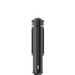 Storz & Bickel - Mighty Plus - Dry Herb Vaporizer (MSRP $400.00)
