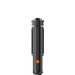 Storz & Bickel - Mighty Plus - Dry Herb Vaporizer (MSRP $400.00)