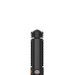 Storz & Bickel - Crafty Plus - Dry Herb Vaporizer (MSRP $280.00)