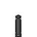 Storz & Bickel - Crafty Plus - Dry Herb Vaporizer (MSRP $280.00)