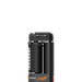 Storz & Bickel - Crafty Plus - Dry Herb Vaporizer (MSRP $280.00)
