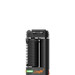 Storz & Bickel - Crafty Plus - Dry Herb Vaporizer (MSRP $280.00)