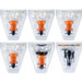 Storz & Bickel - Volcano Easy Valve Balloon - Starter Set (MSRP $200.00)