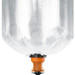 Storz & Bickel Volcano Easy Valve Balloon - Balloon with Adapter (MSRP $20.00)