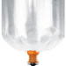 Storz & Bickel - Volcano Easy Valve Balloon - Replacement Balloon (6ct) - Standard Size (MSRP $50.00)